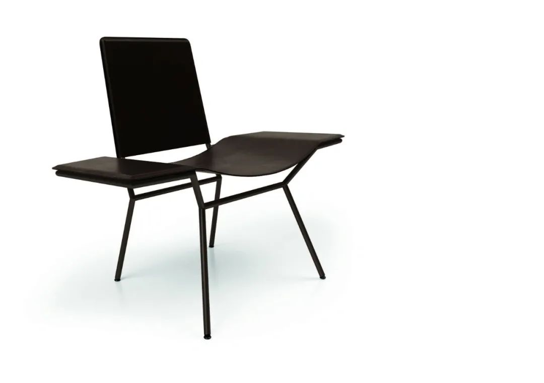 12 款获奖家具设计丨多位设计师-19