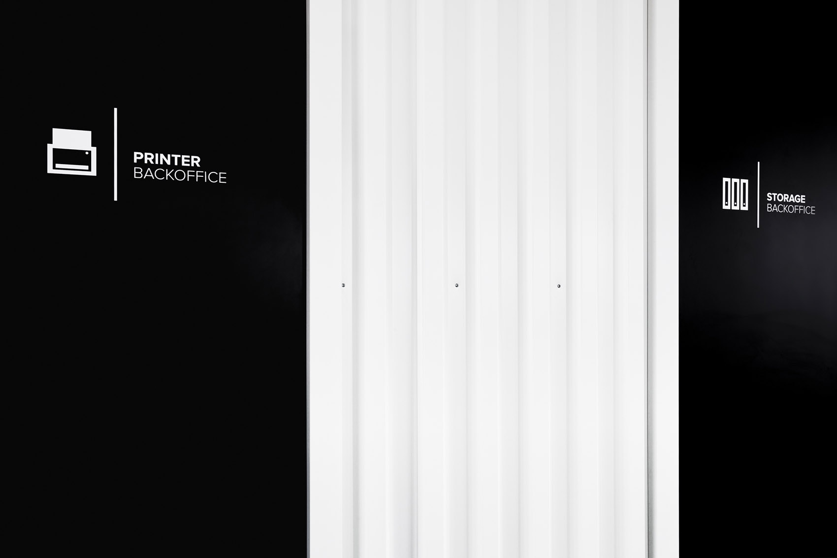 Avast总部办公室 ,布拉格 / VRTIŠKA • ŽÁK-62