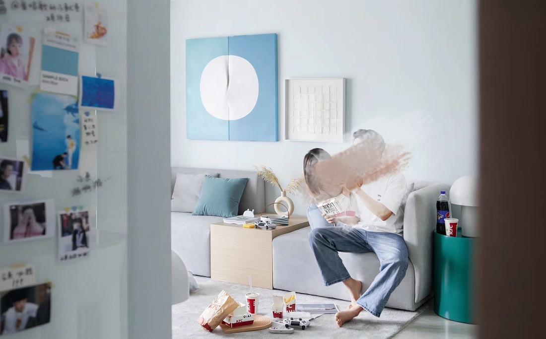 广州声威设计案例-10