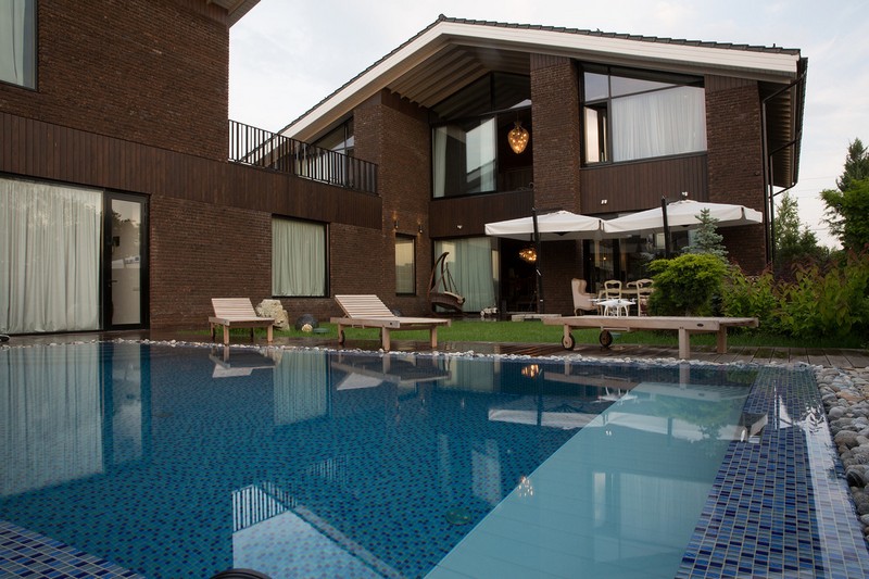 俄罗斯精英大厦-29