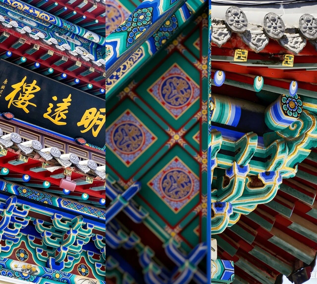 南京夫子庙MINISO LAND丨中国南京丨唯想国际X Living-22