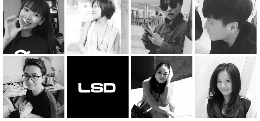 万科·安品园舍·可园-58