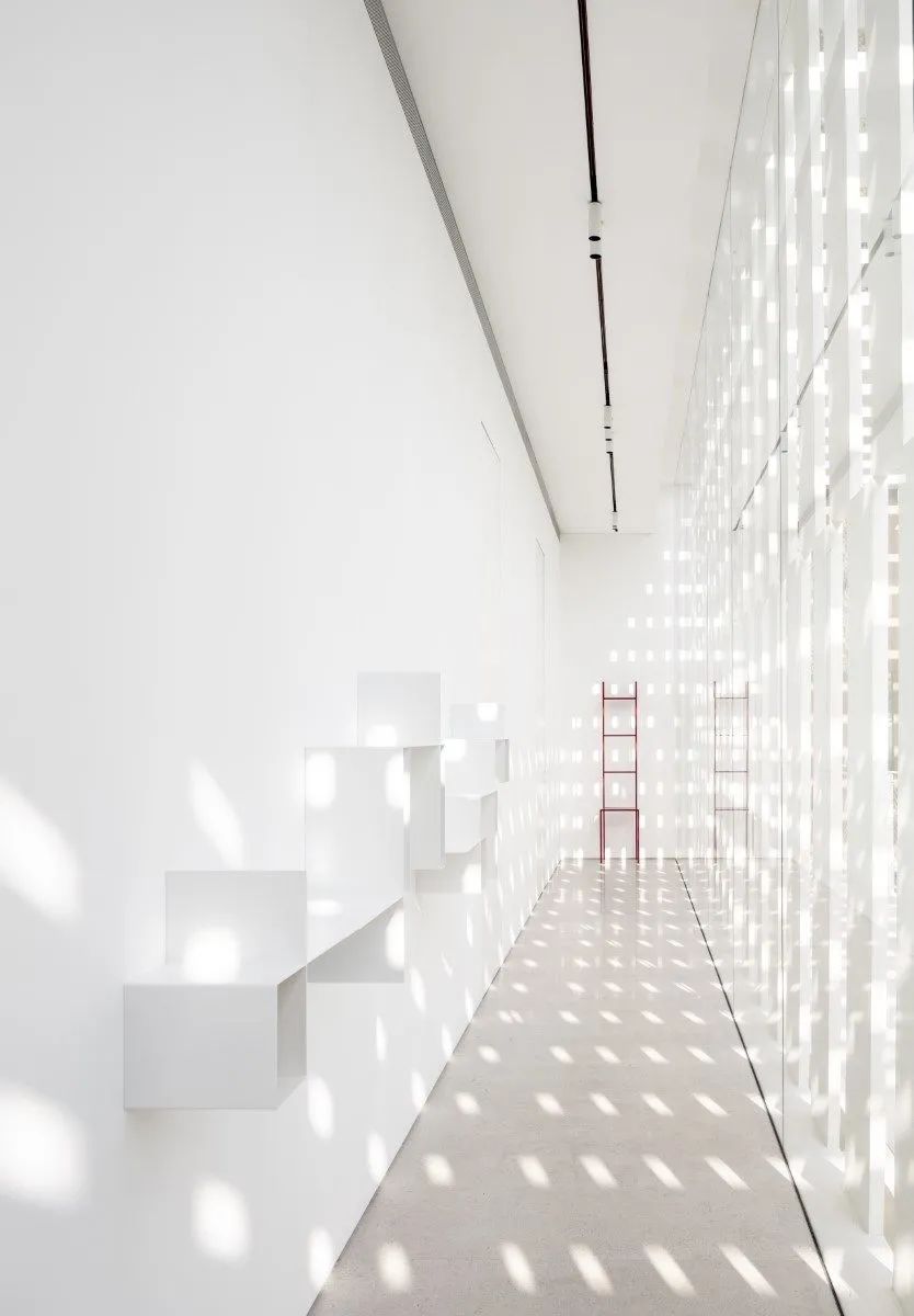 皮苏·凯德姆建筑师事务所-188