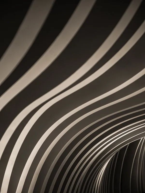 香港乳清餐厅丨中国香港丨亚太公装-32