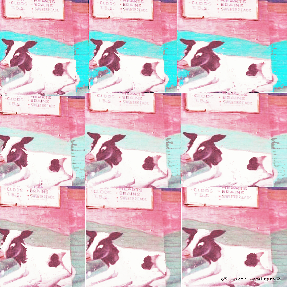 Moro Shop | 打造现代零售空间-24