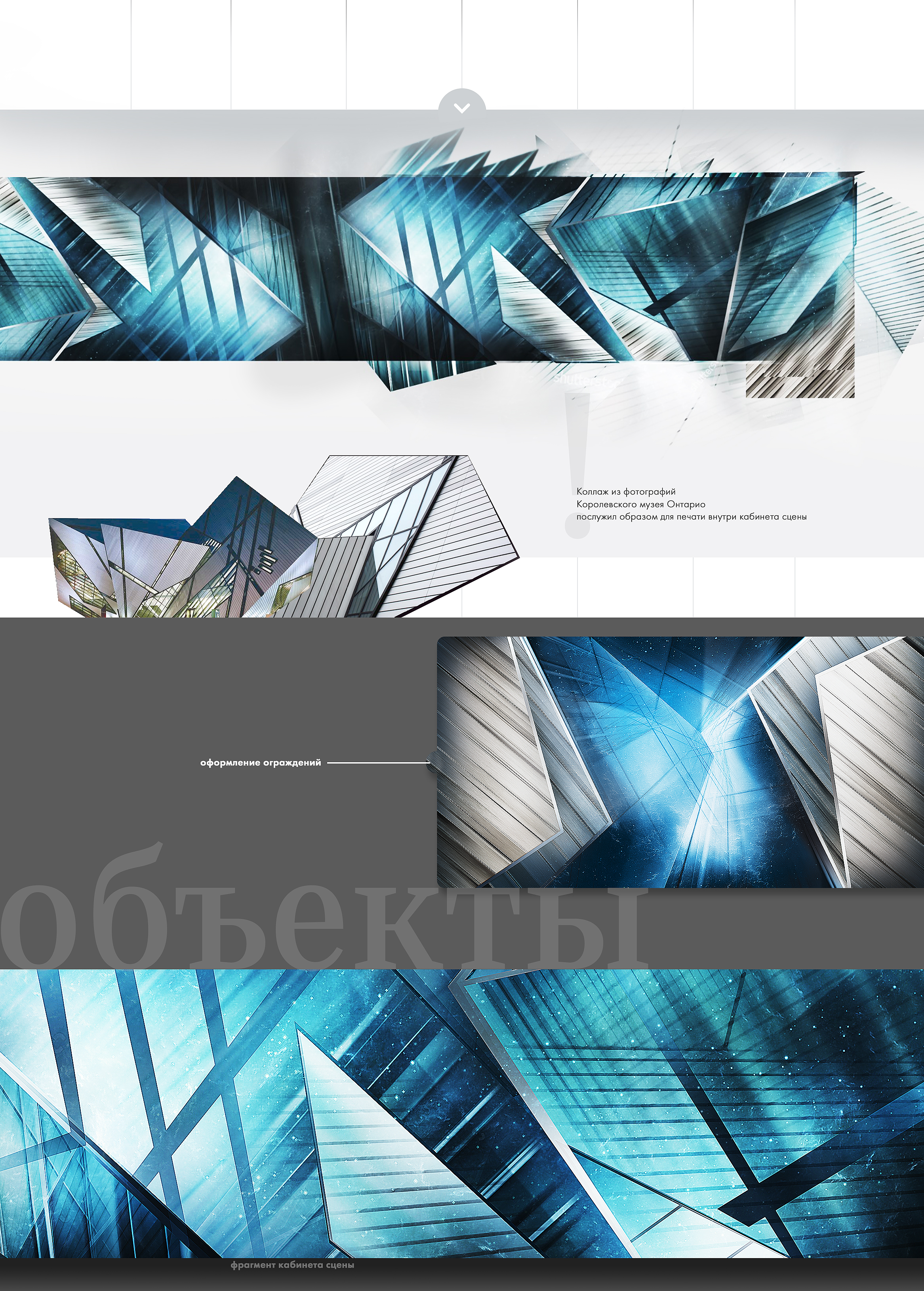 Псков/Ганзейские Дни Pskov/Hanseatic Days-13