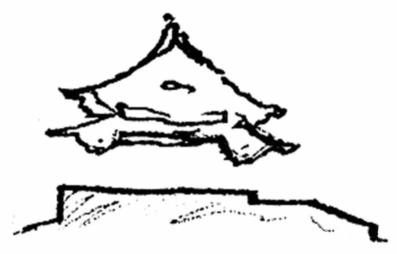 浸润自然的通透聚落 | 安吉悦榕庄-176