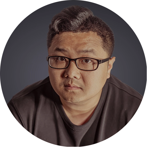 163㎡高颜值浅色系，90后新婚夫妻的现代极简小家，颜值太绝了！-231