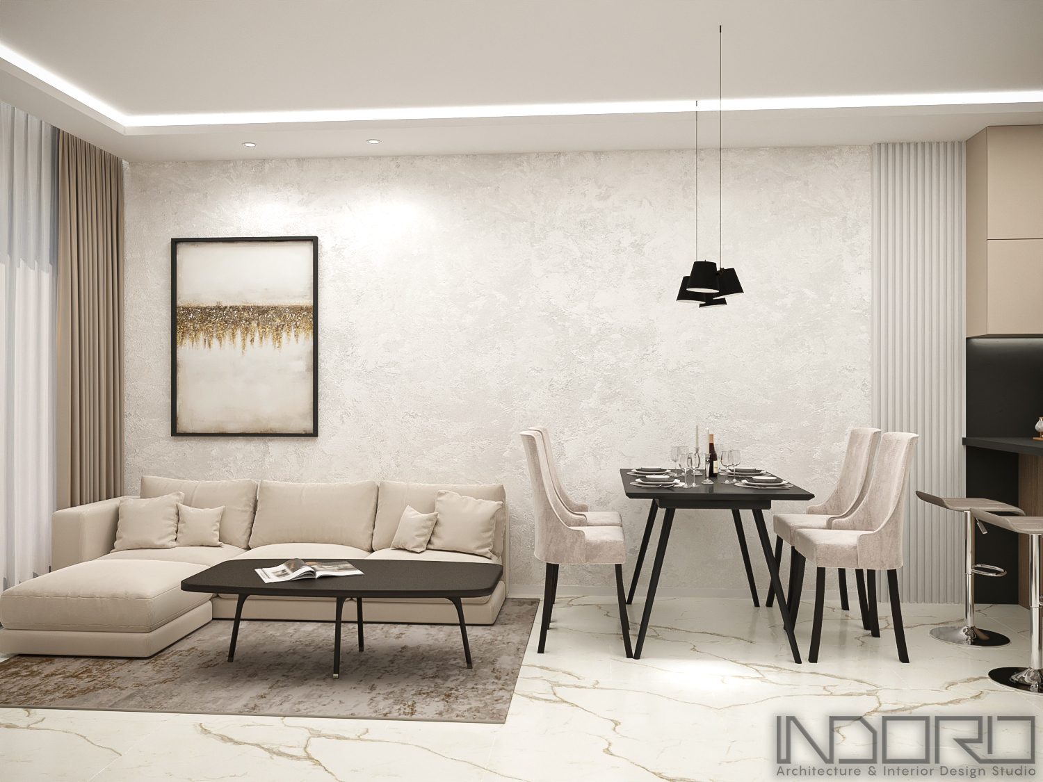 壁纸丨保加利亚丨Ekaterina Miloshevska-11