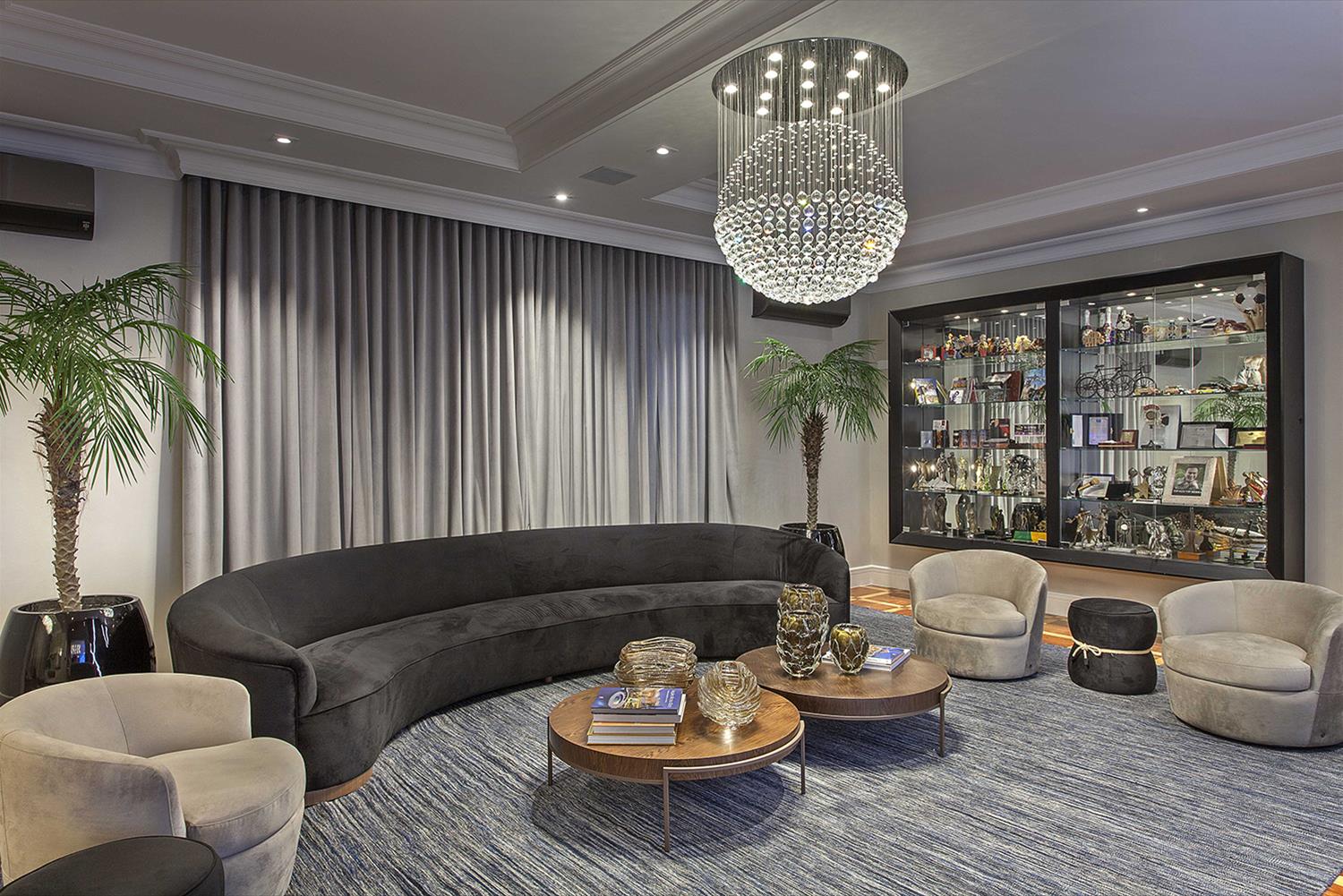 阿玛尤里 Jr 工作室之家-3