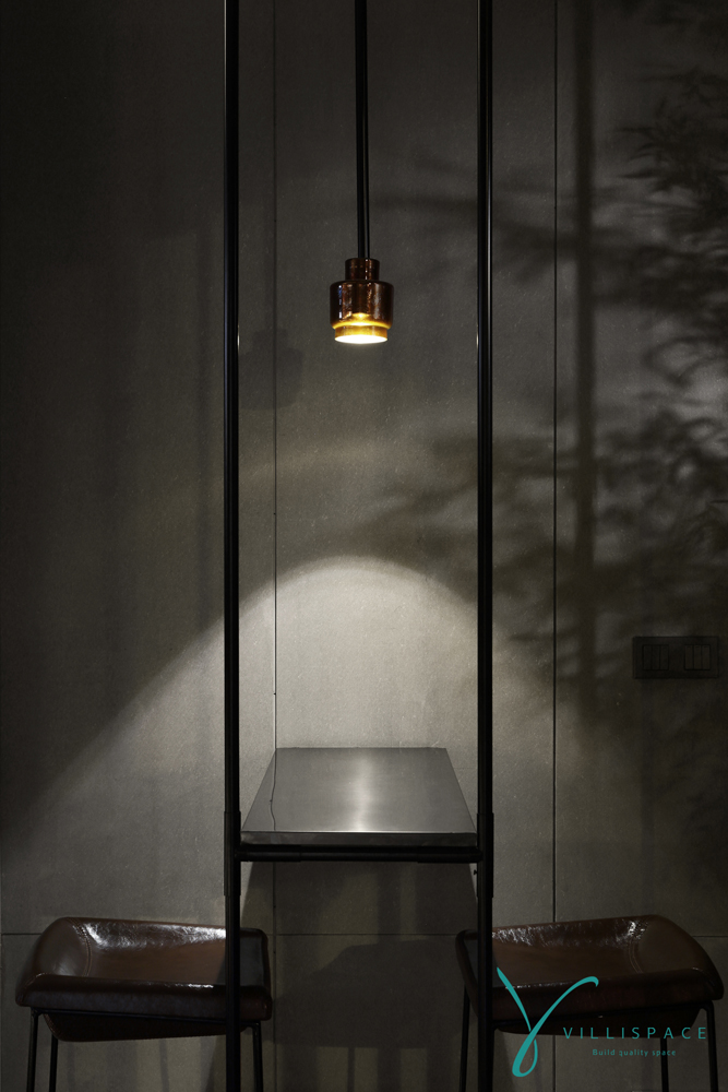 巫小伟丨苏州MOD摩登精酿实景——工业风-33