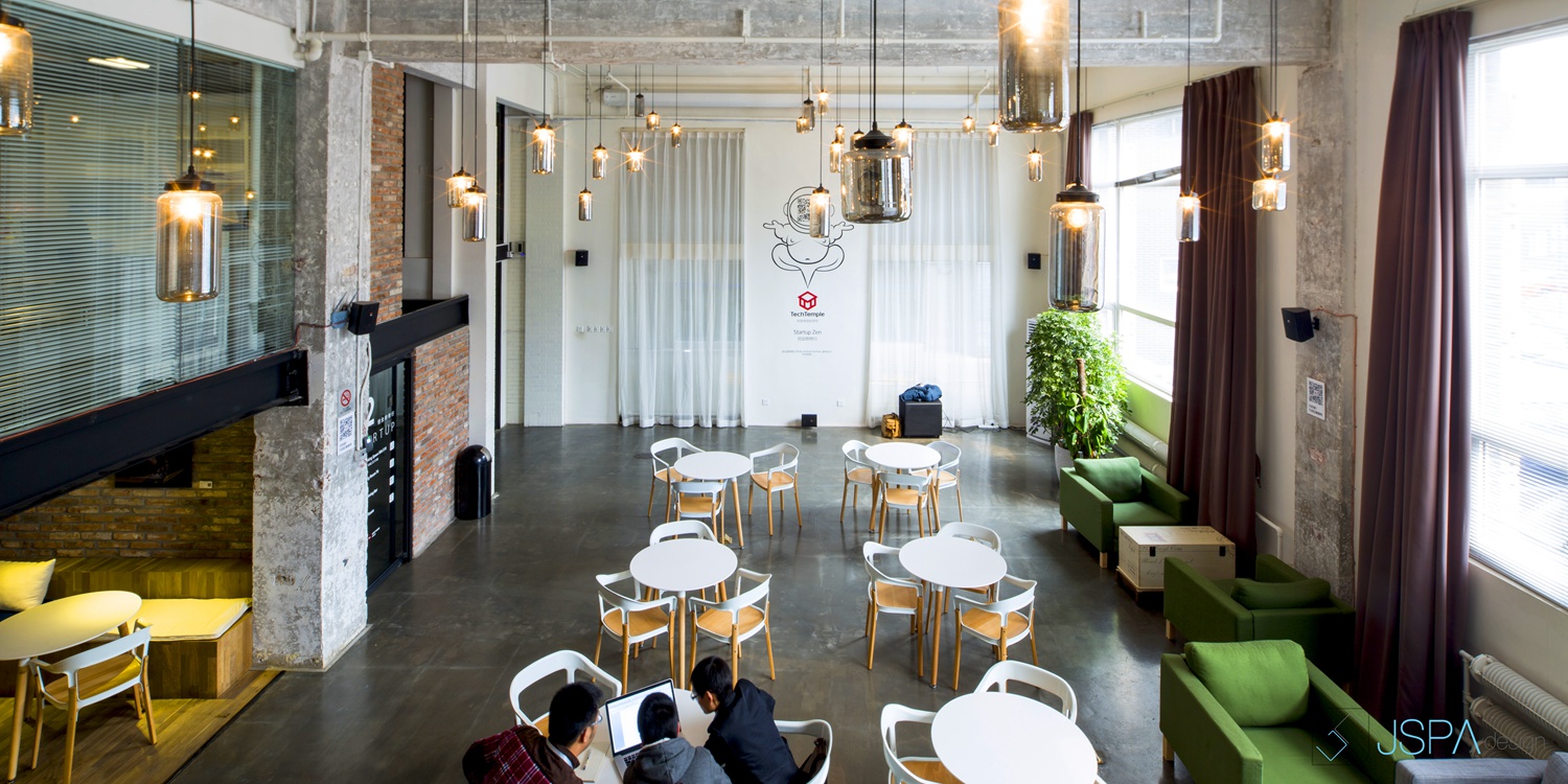 望京,南山,北新桥,金华-41