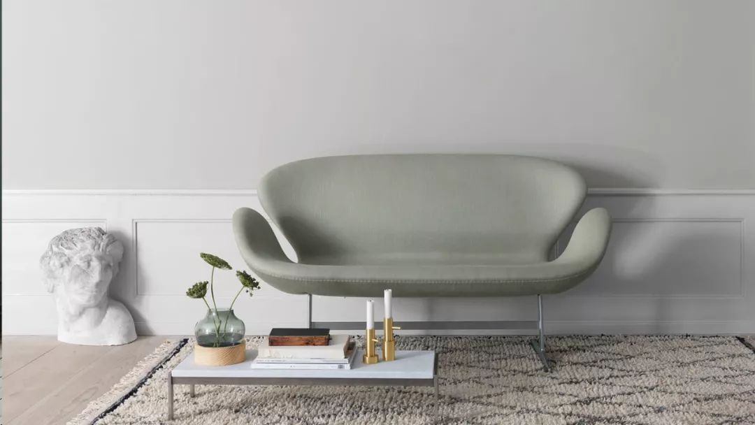 动物灵感家具,展现生活与设计的完美融合-64