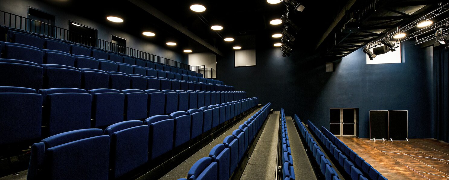 Project stories   | XAL-35