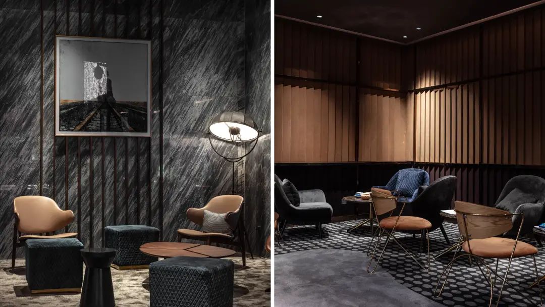 深圳湾万象影城丨中国深圳丨Lead8-24