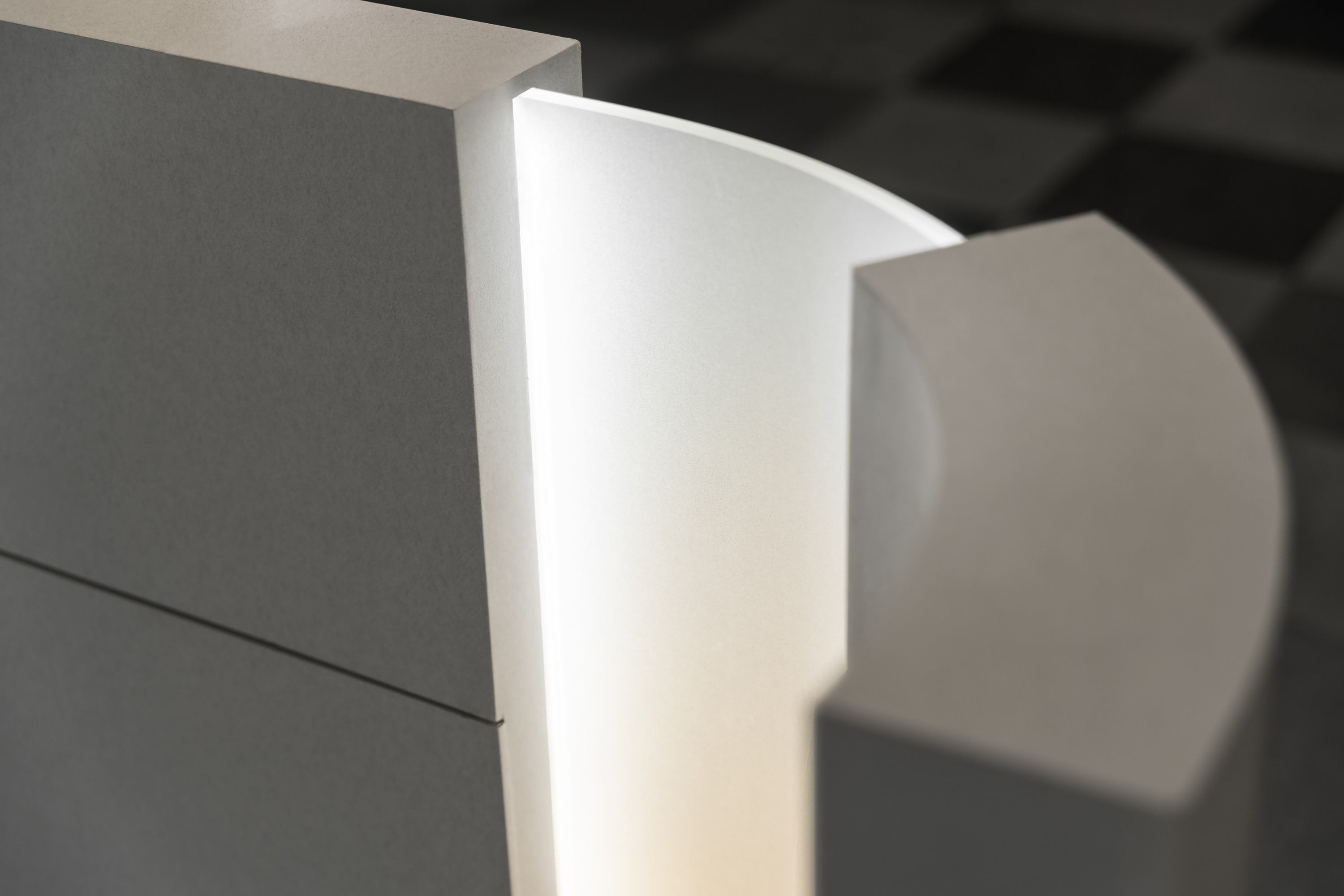 苏泊尔体验店 · 店与面创意设计丨中国西安丨店与面(广州)创意设计有限公司-69