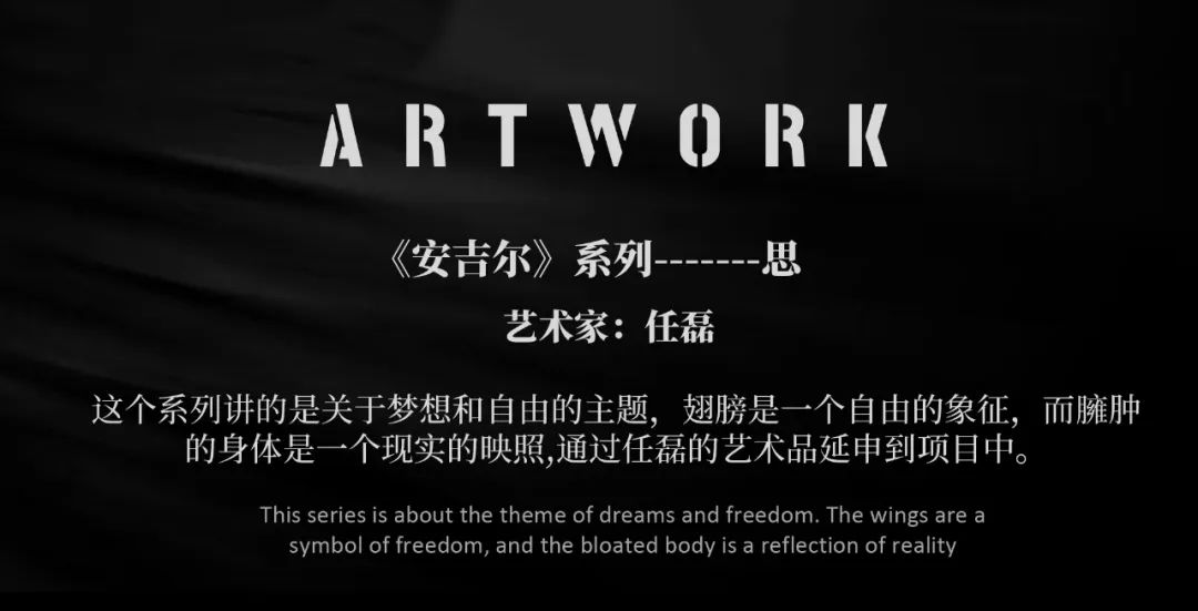 长沙中海阅湘臺 276 户型样板间丨中国长沙丨北京山禾金缘艺术设计股份有限公司-14