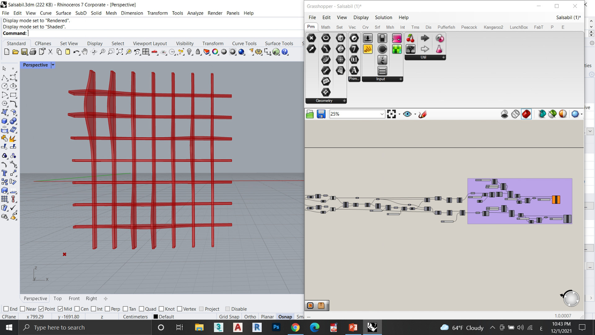 Digital Fabrication-11
