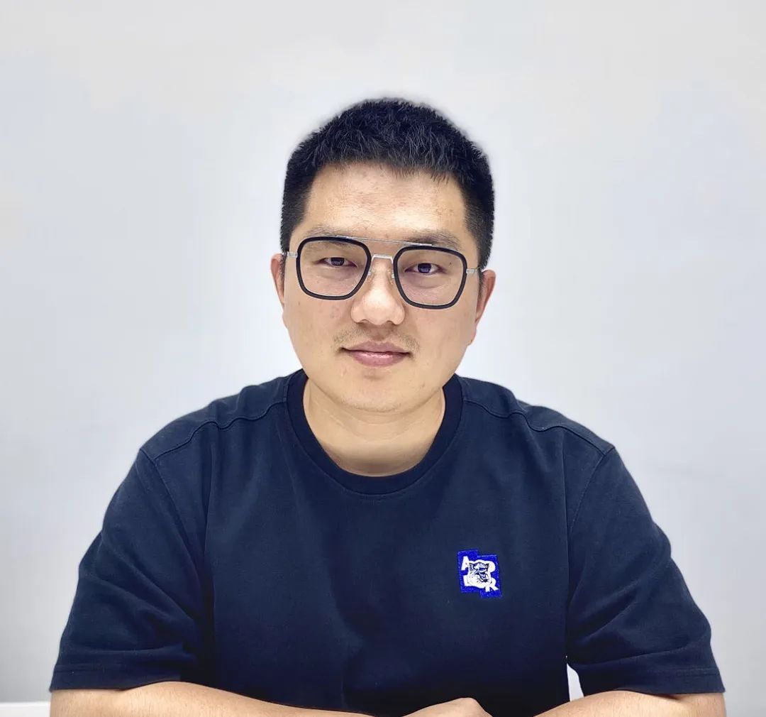 马鞍山星悦广场丨中国鞍山丨承构建筑-52