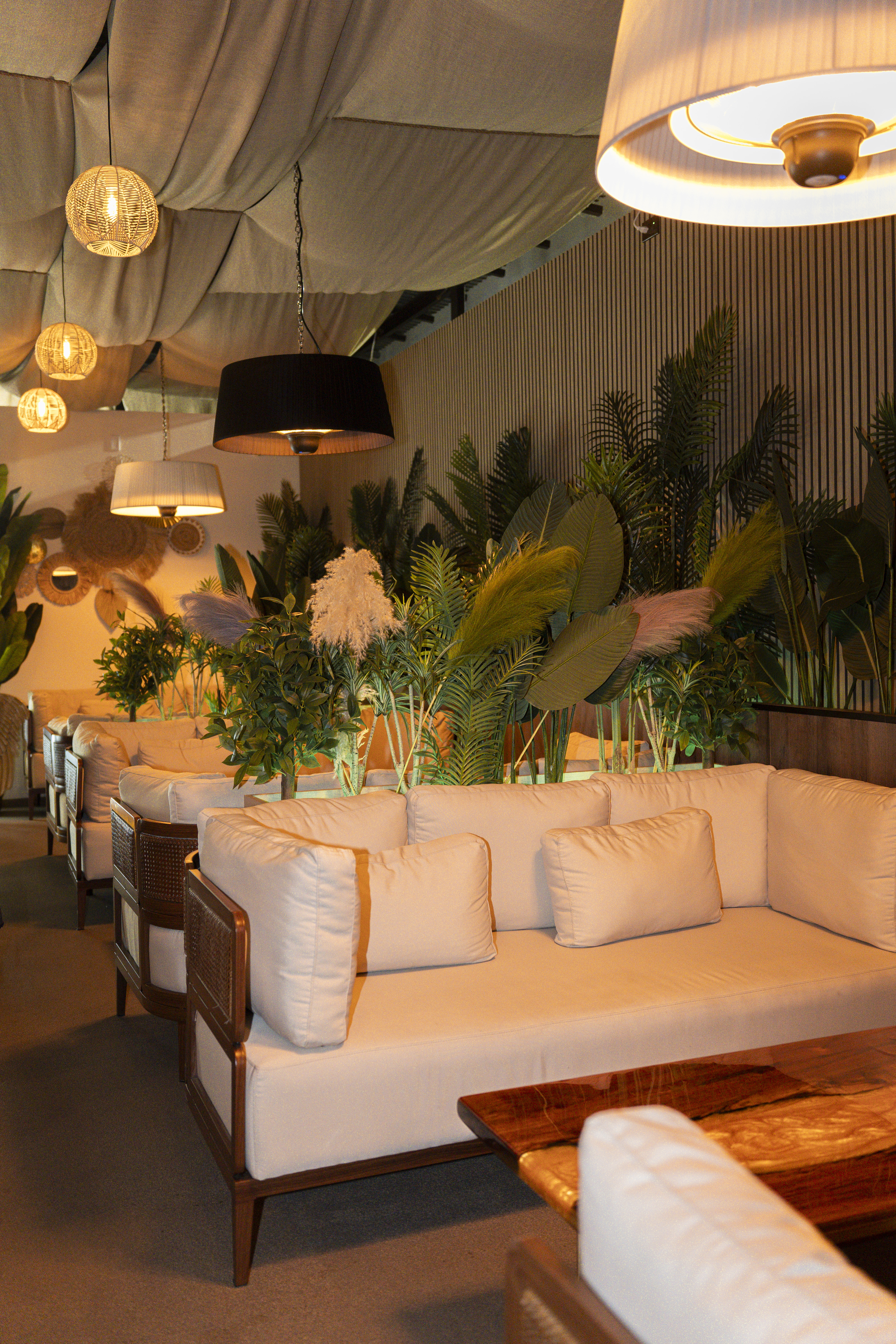 黑莓之乐丨AlgeriaOran-19