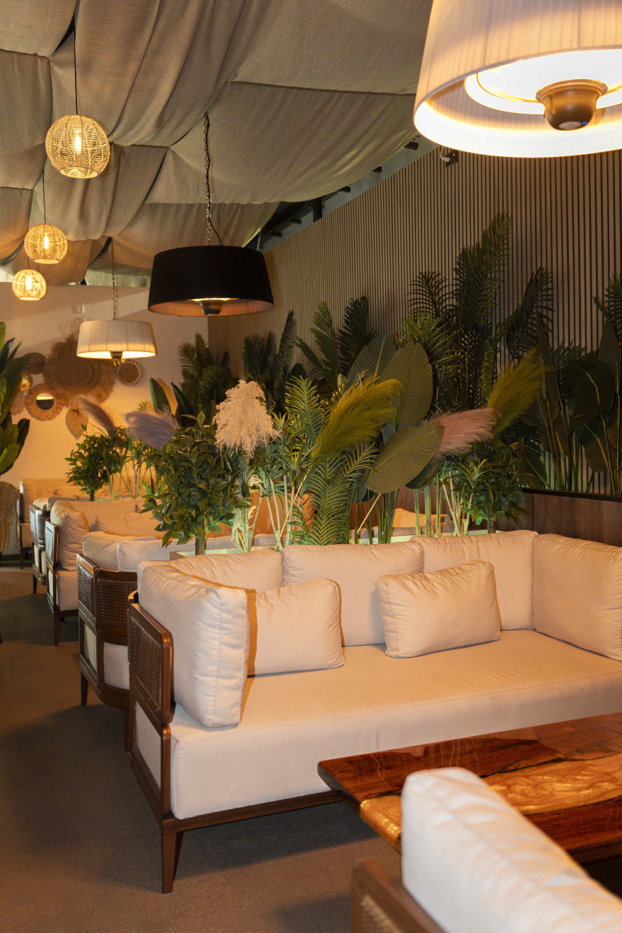 黑莓之乐丨AlgeriaOran-19