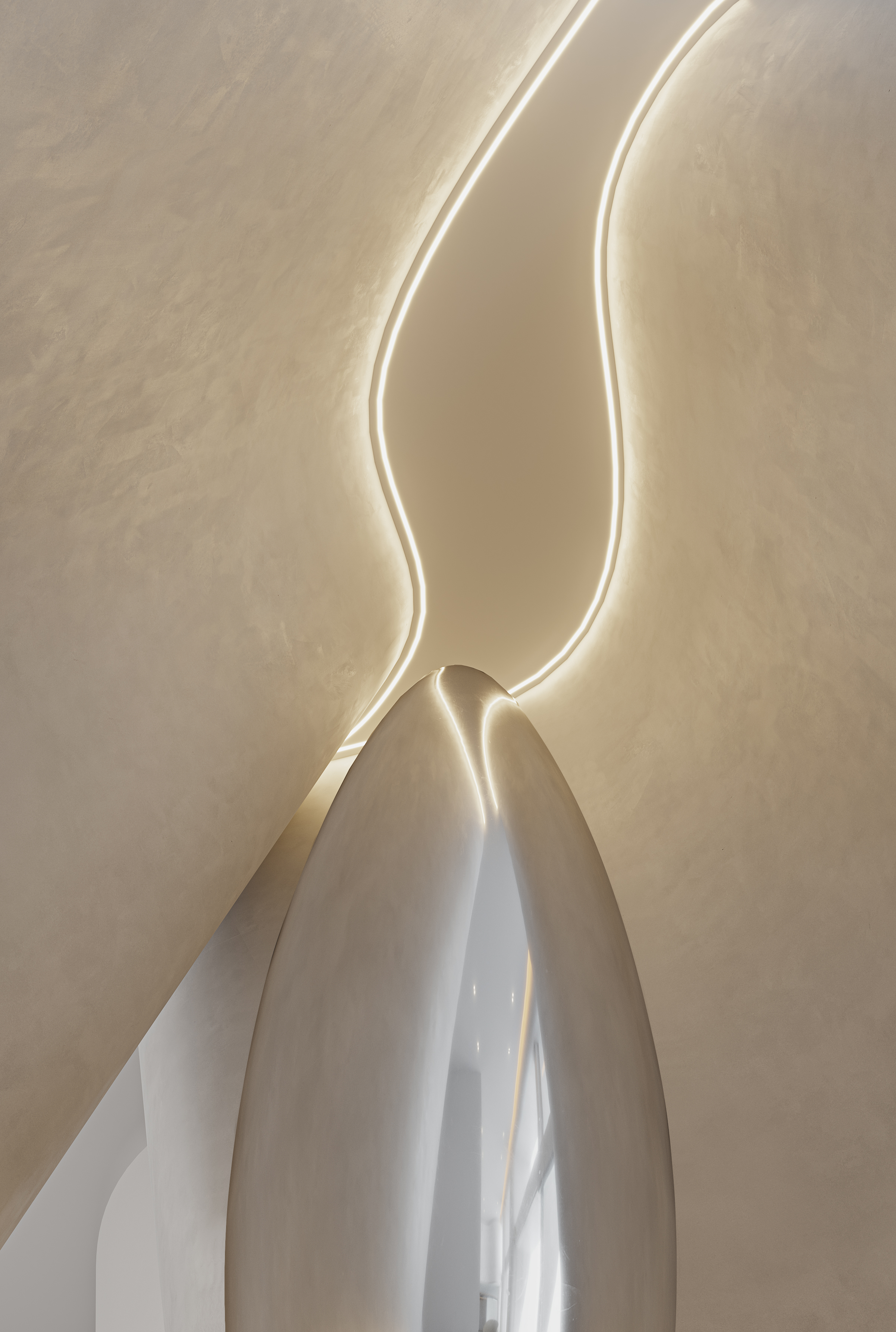 销售中心-表现-22