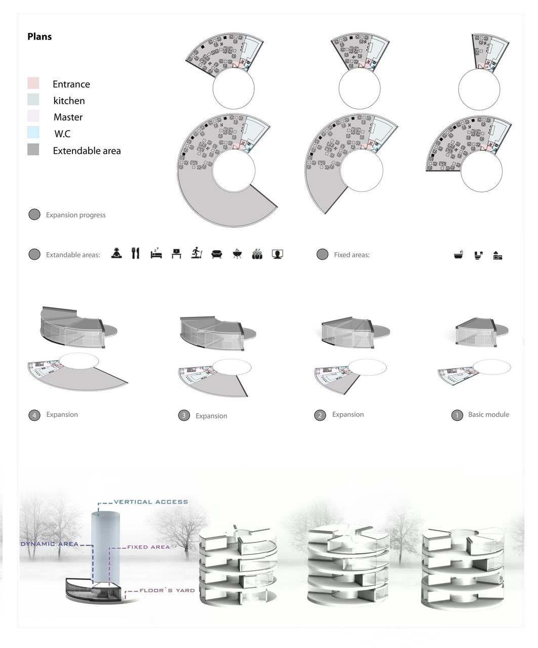 未来可移动房屋丨Marziemirjafari-45