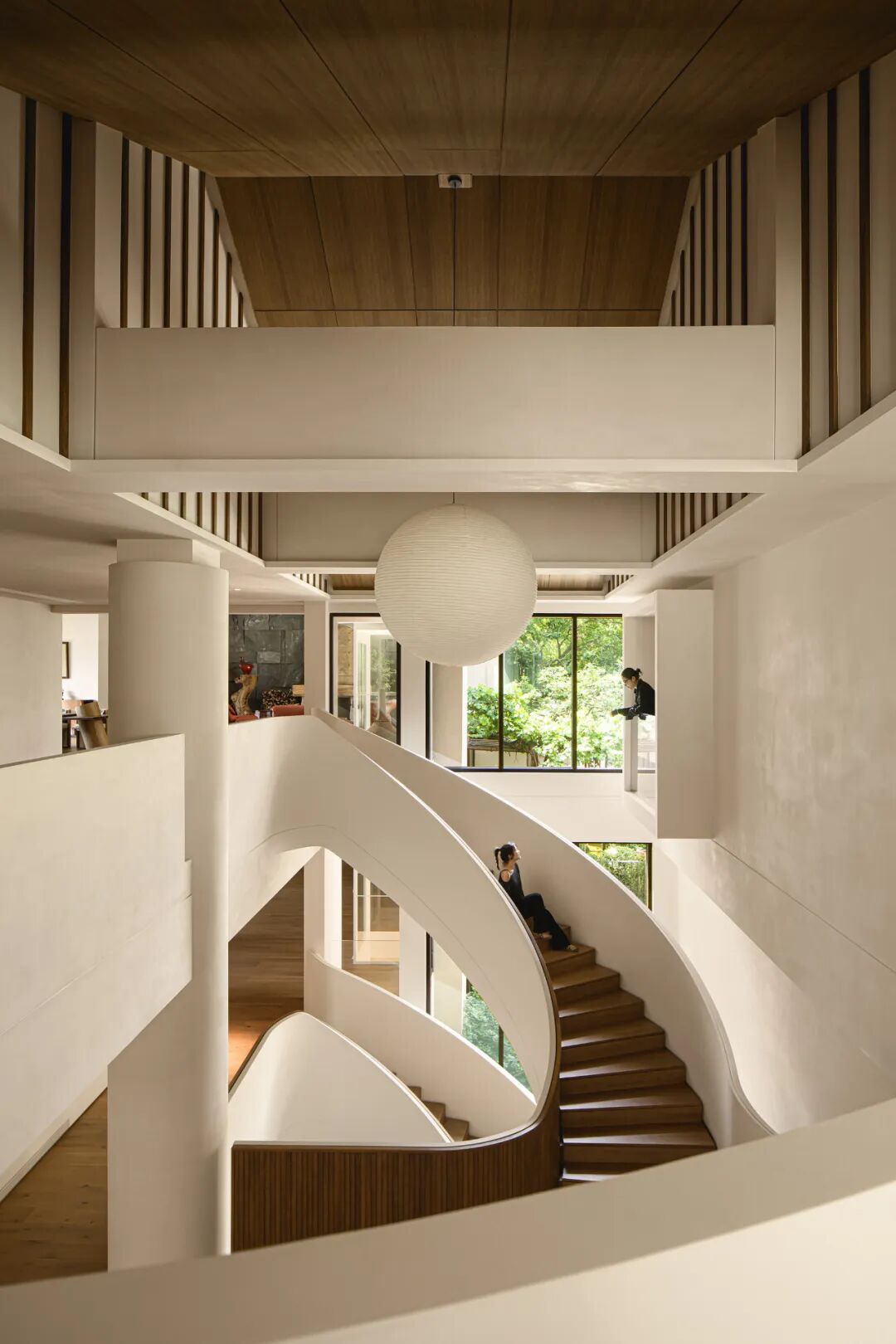 PrivateHome|自然与东方-81