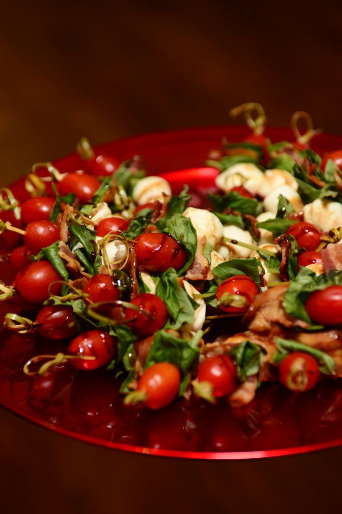 HOTEL INDIGO NASHVILLE DWNTN-30