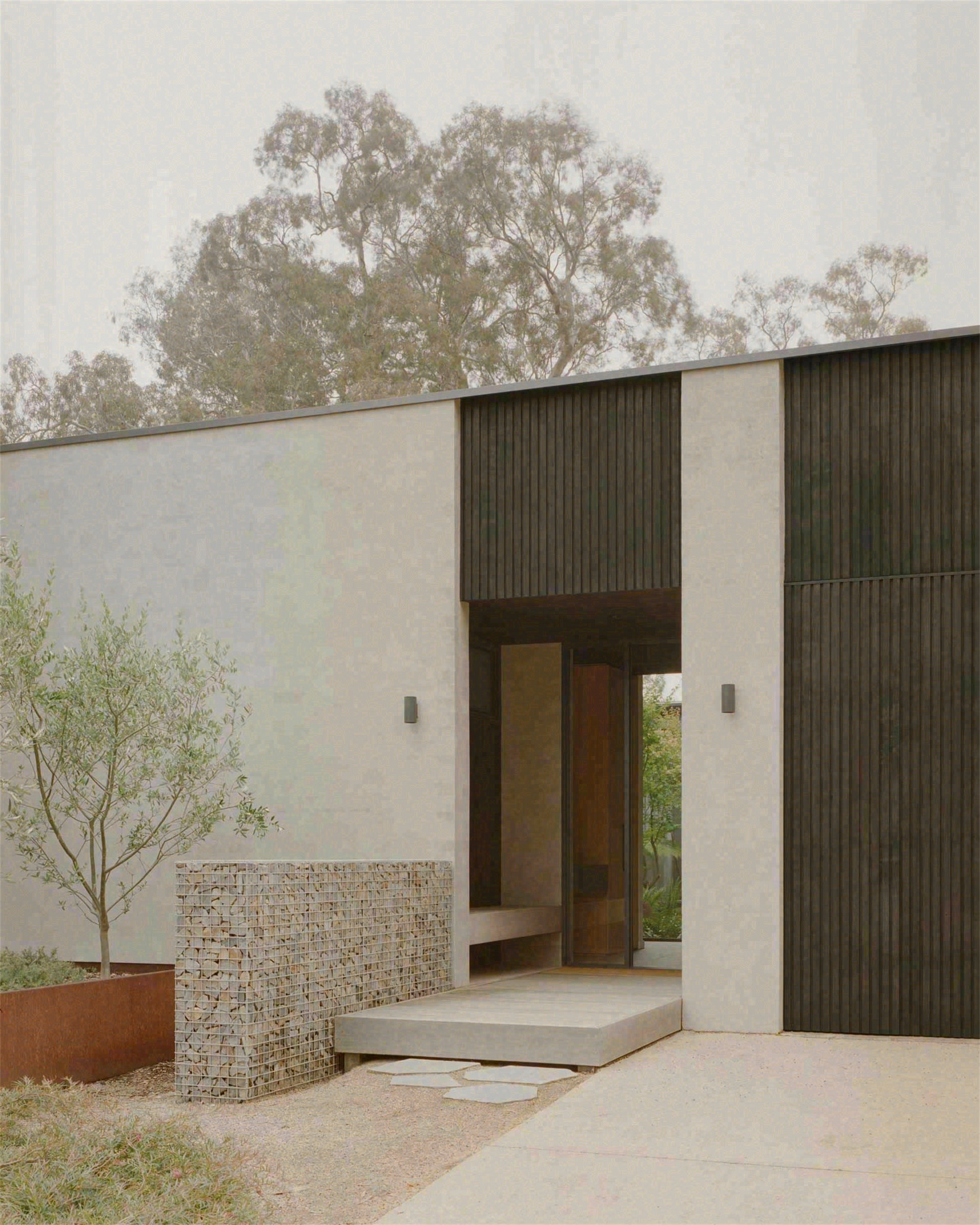 以简驭繁 · Plain丨墨西哥-71