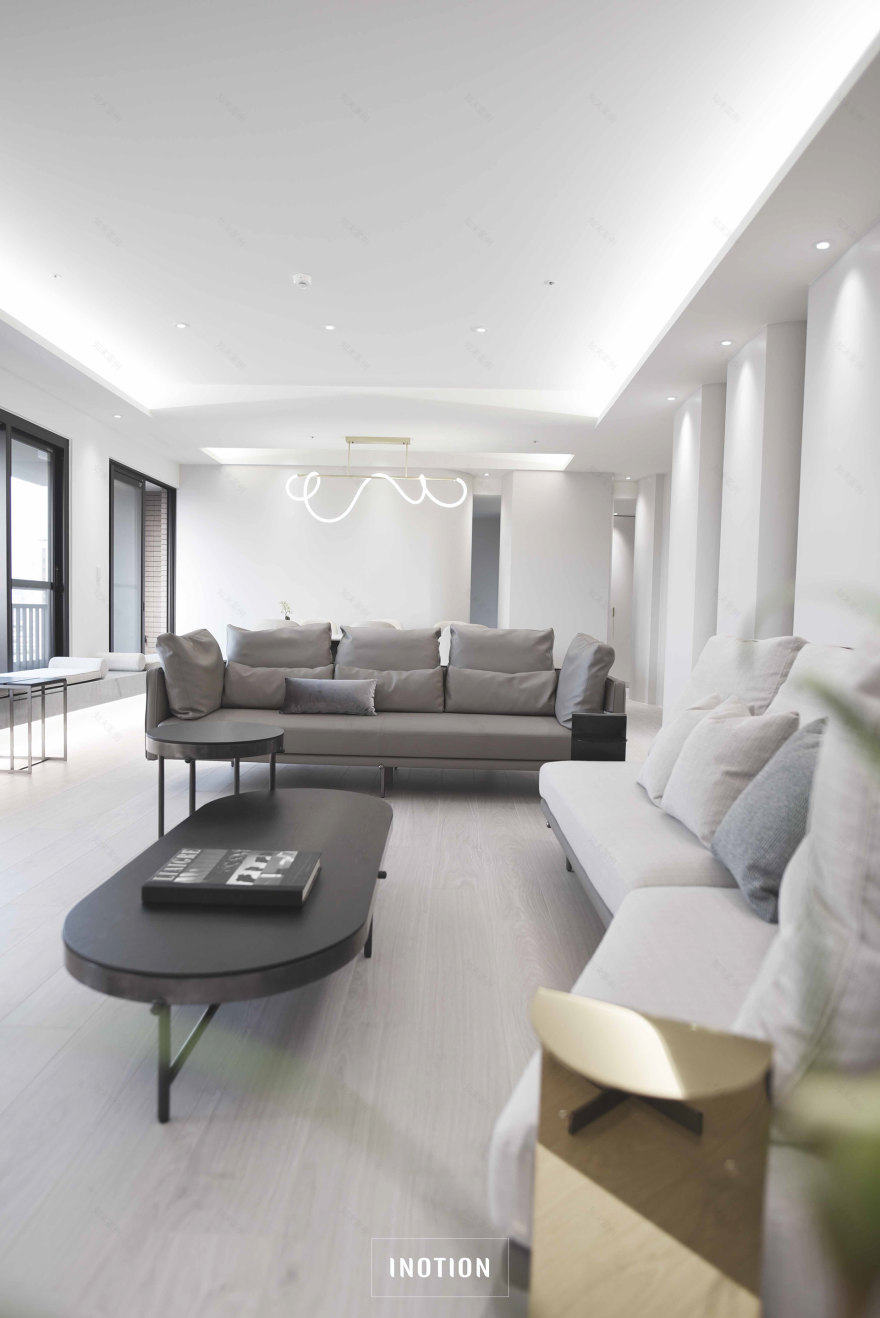 擁霞時時 Embrace Afterglow-13