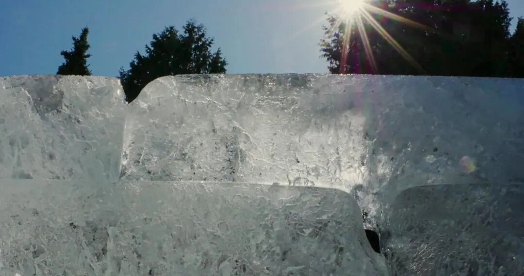 YI+MU风合睦晨｜THEWALL-墙｜灵性&艺术-18