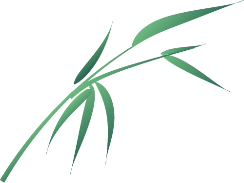 【工作动态】西山茶马花街|南藤云竹博物馆：让竹藤千年技艺在指尖“活”出时代新韵-8