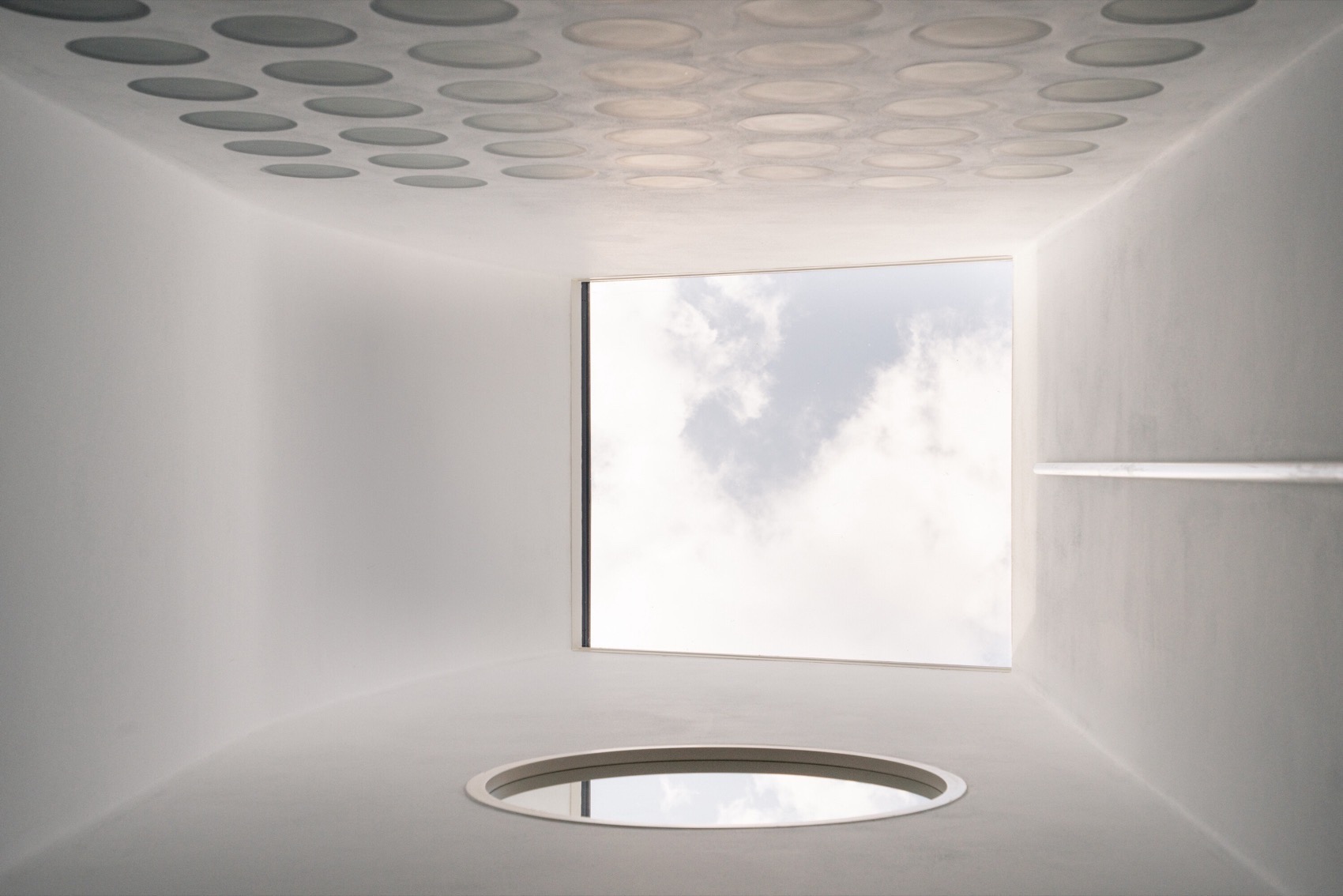 Kutná Hora 住宅丨捷克丨BYRÓ architekti-38