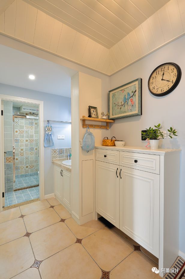 AMO 设计 | ​专属于你我的青葱自白-71