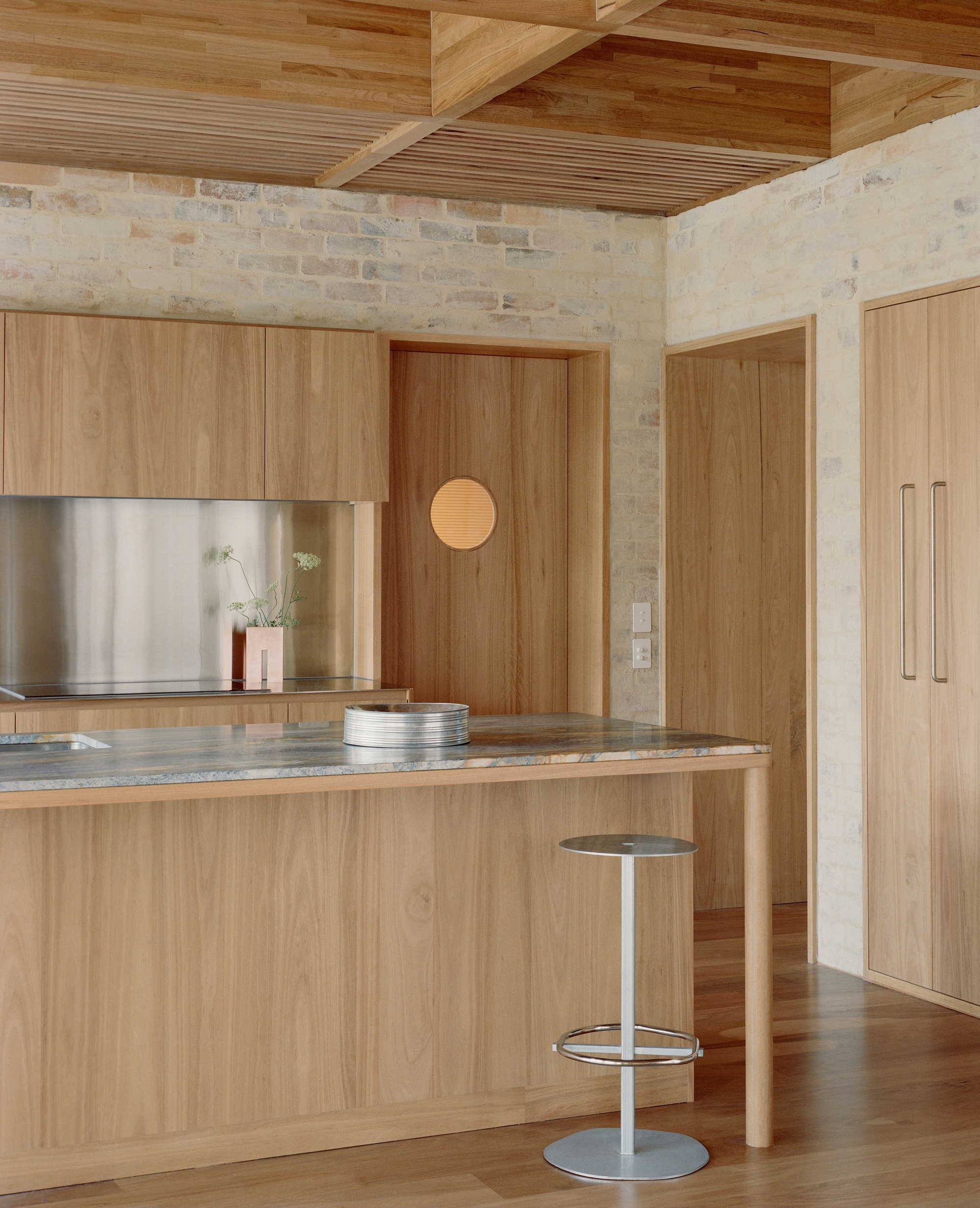 丨澳大利亚丨SSdH-19