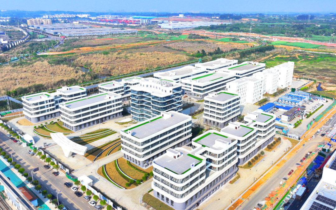 这个市重点工程迎来重大进展！-11