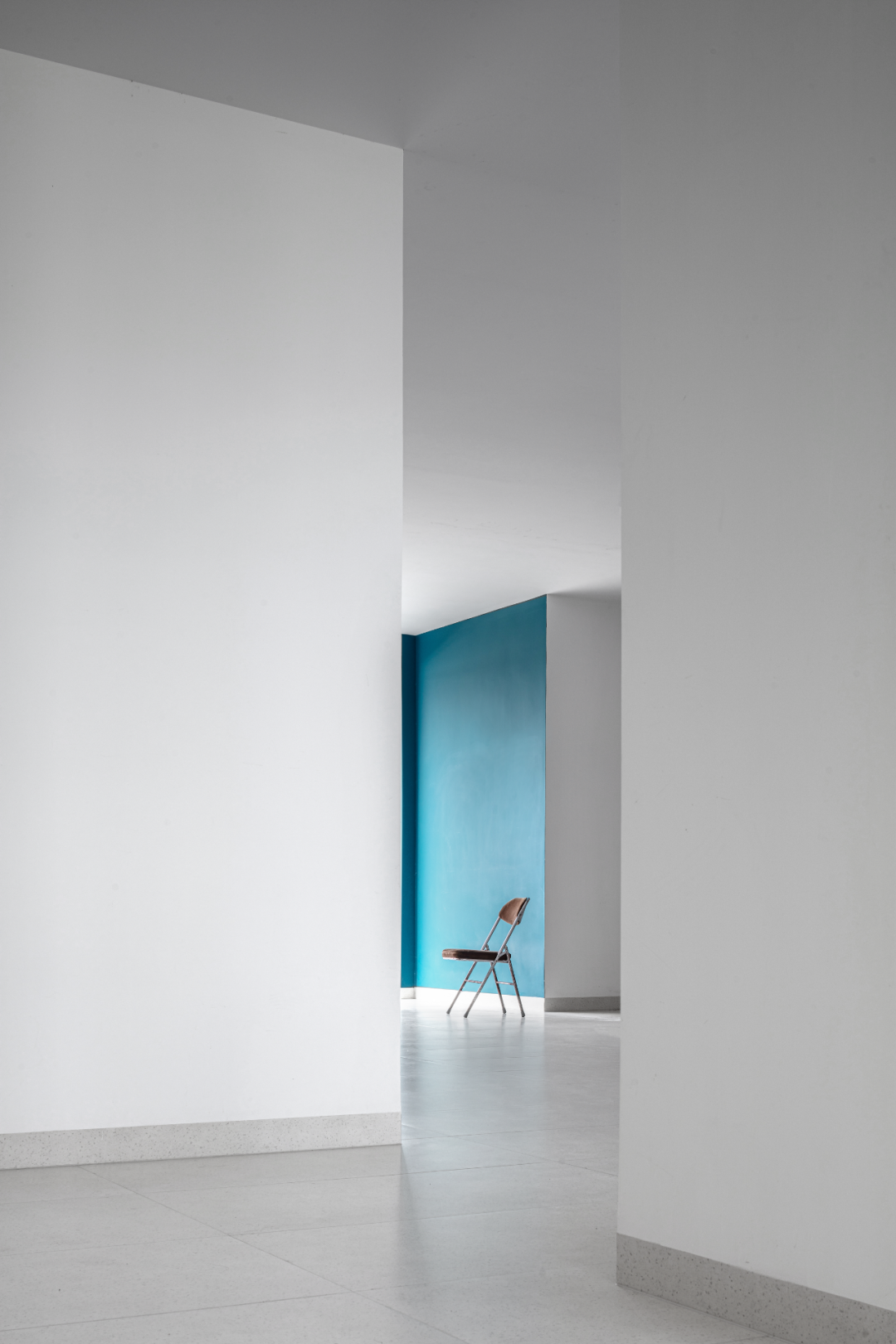 小满·XMIND HOME展厅设计丨尤格设计-35