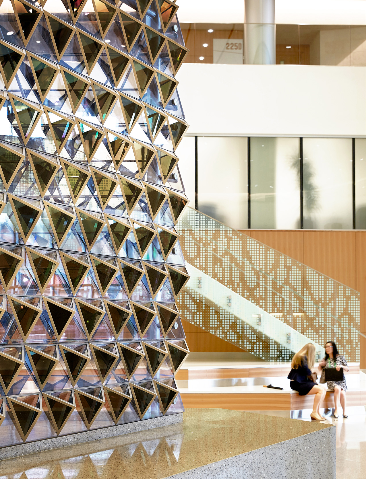 Jason Bruges, Liquid Crystal | Eventscape-1