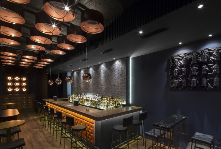 G2lab 打造希腊 Arta 夜店-28