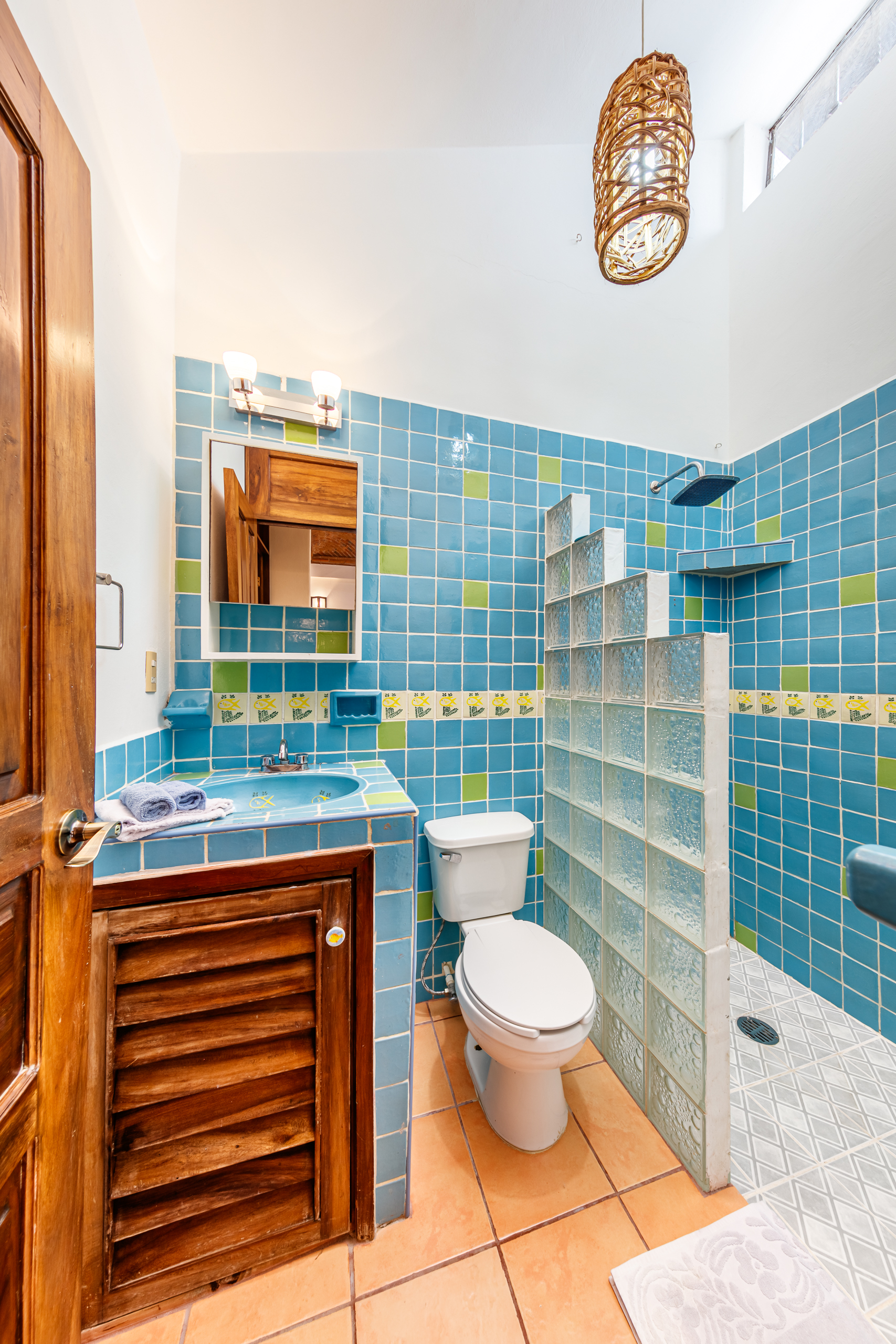 Pacific Coast Architectural Photography Portfolio-76