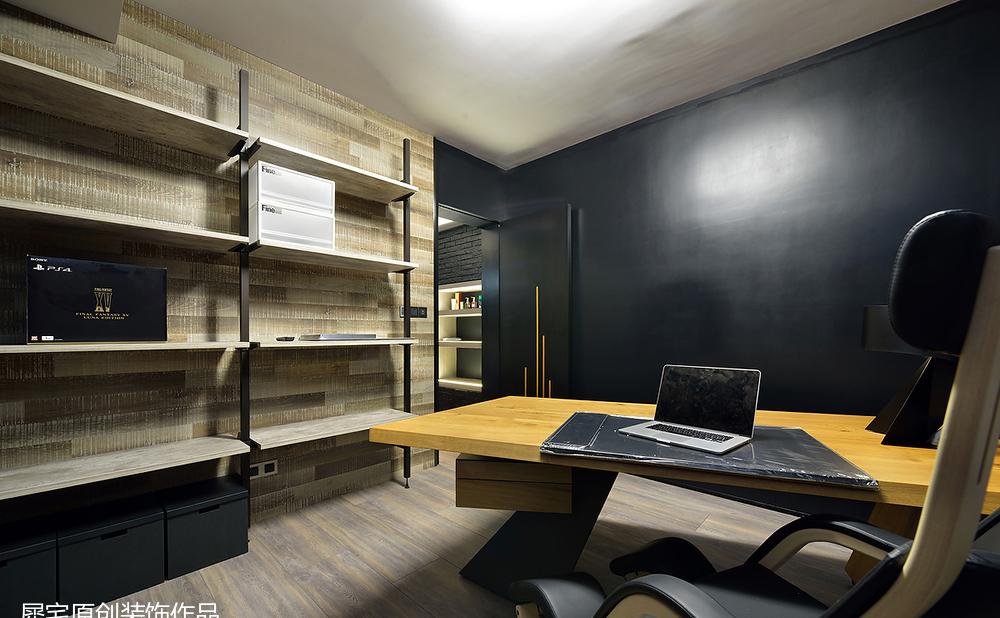 
闲居，是对自己最好的馈赠 -21