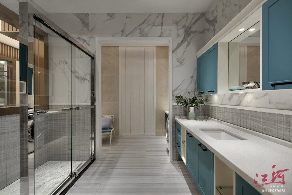 JOMOO九牧泉州洛江店-22