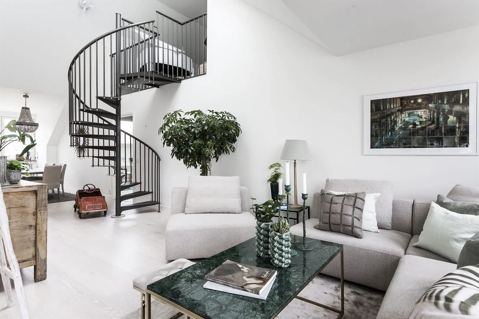 瑞典房产周末大赏⑥-6