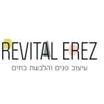 רויטל ארז · 3居室公寓家居造型设计（佐尔以撒）丨以色列丨רויטל ארז室内设计与家居造型工作室-55