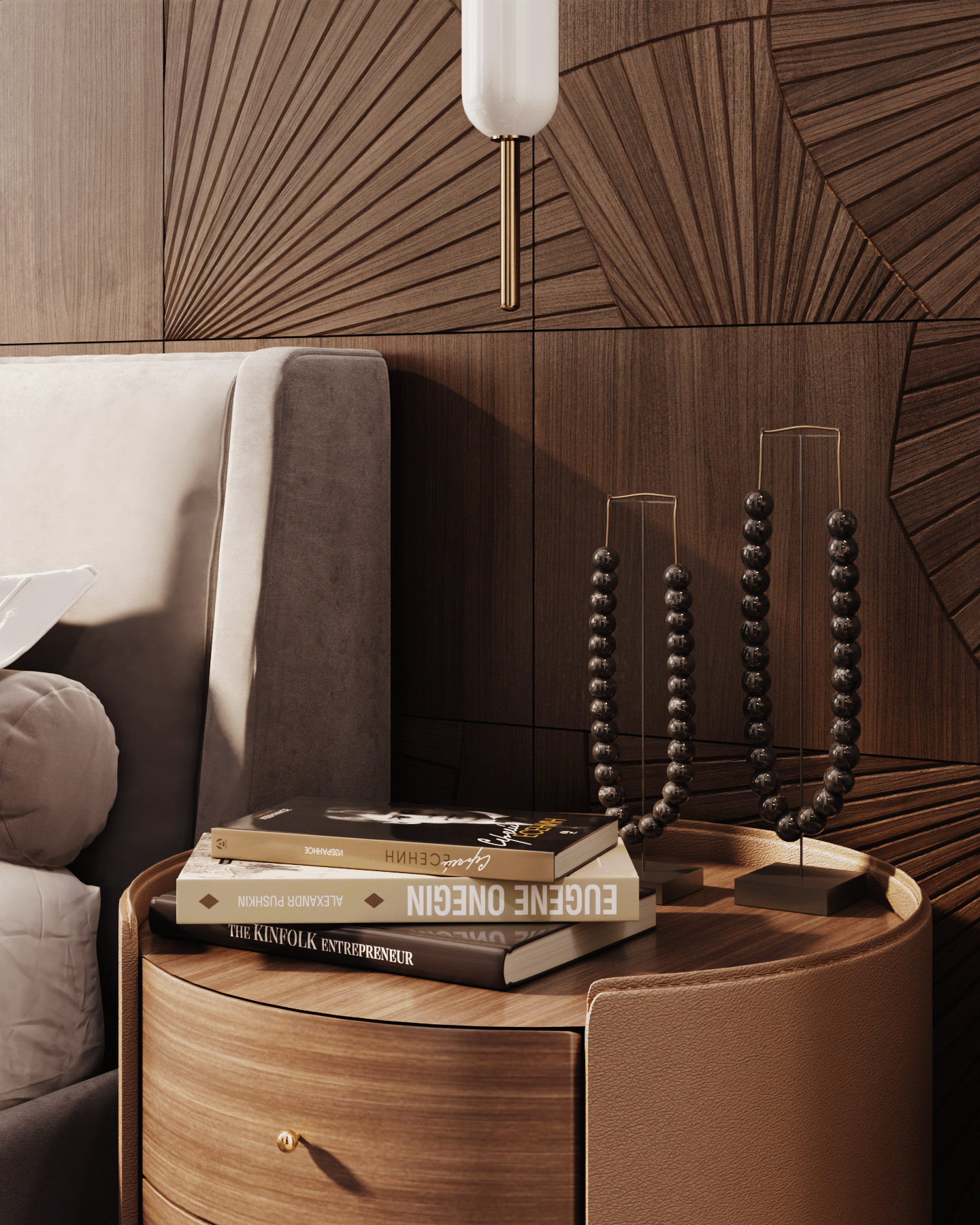 黄金时段 2022-35