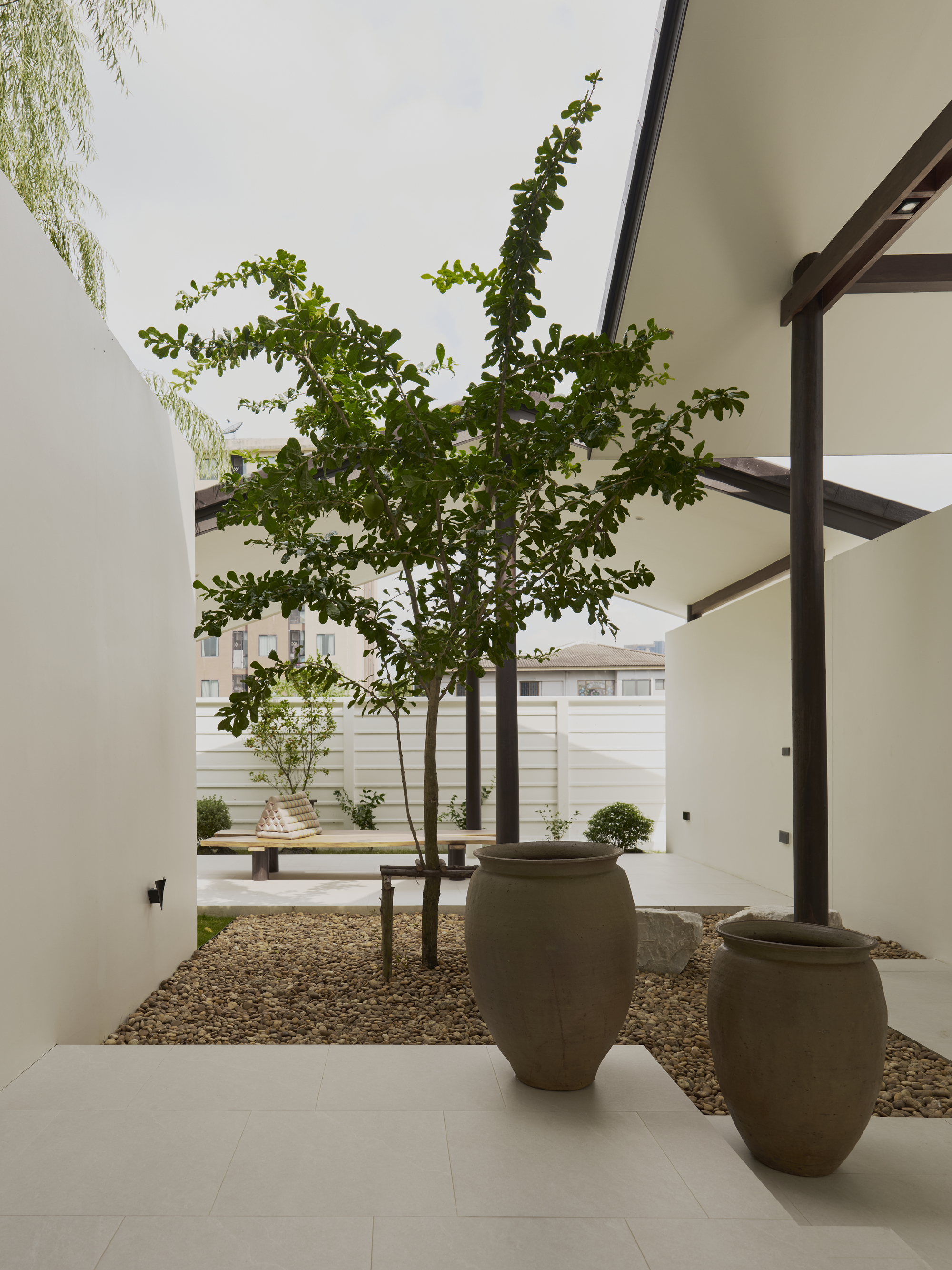 丨泰国曼谷丨Vessu Collaboration-15