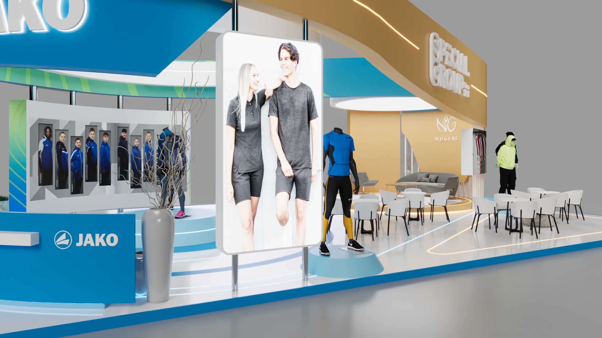 Special Group Exhibition-8