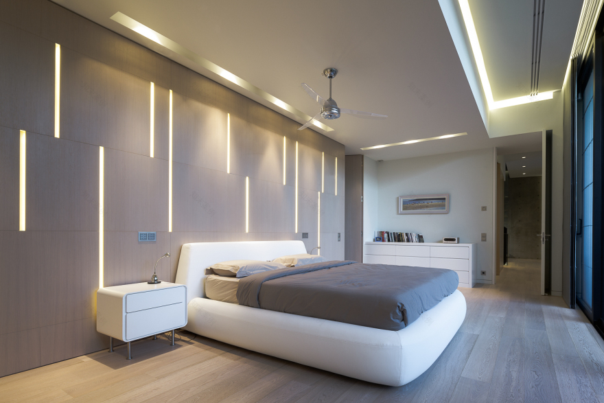 House on Top ISV Architects-23