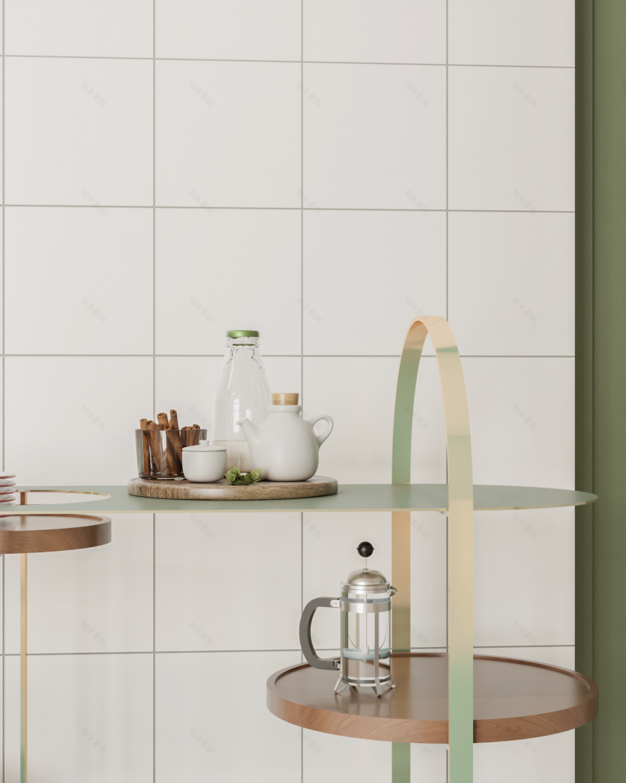 Estúdio de Arte(手工艺术工作室)-20